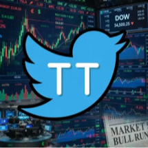 TT