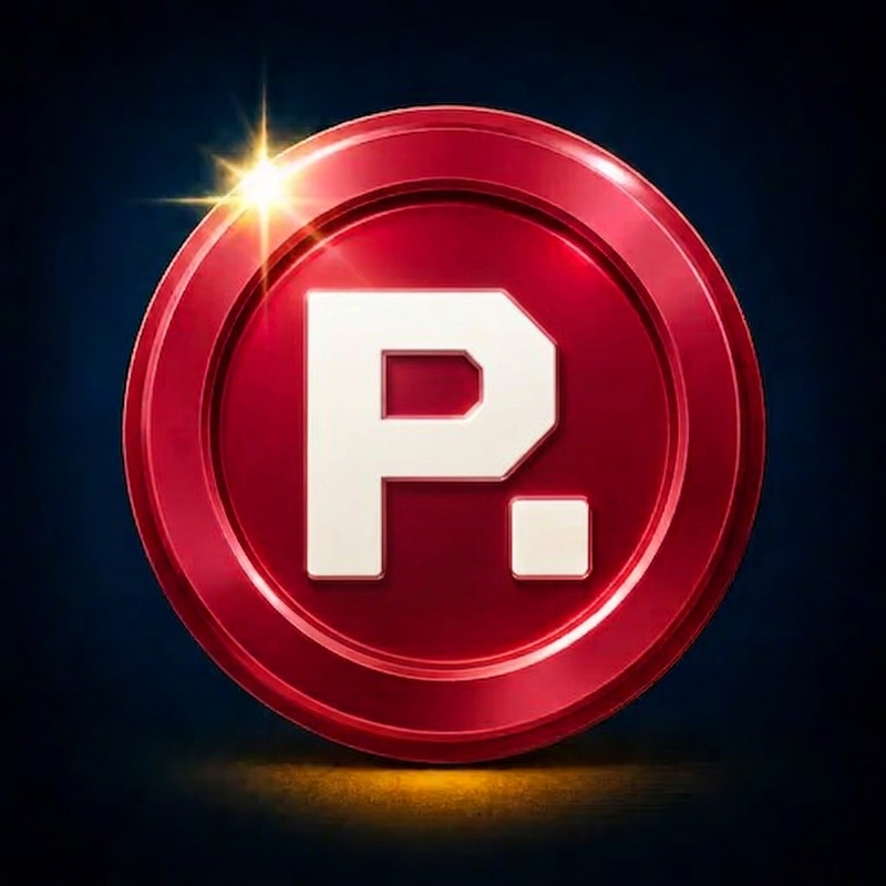 PsyopCoin