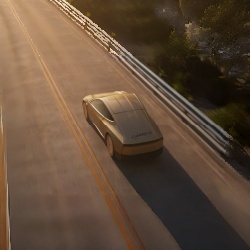 Cybercab