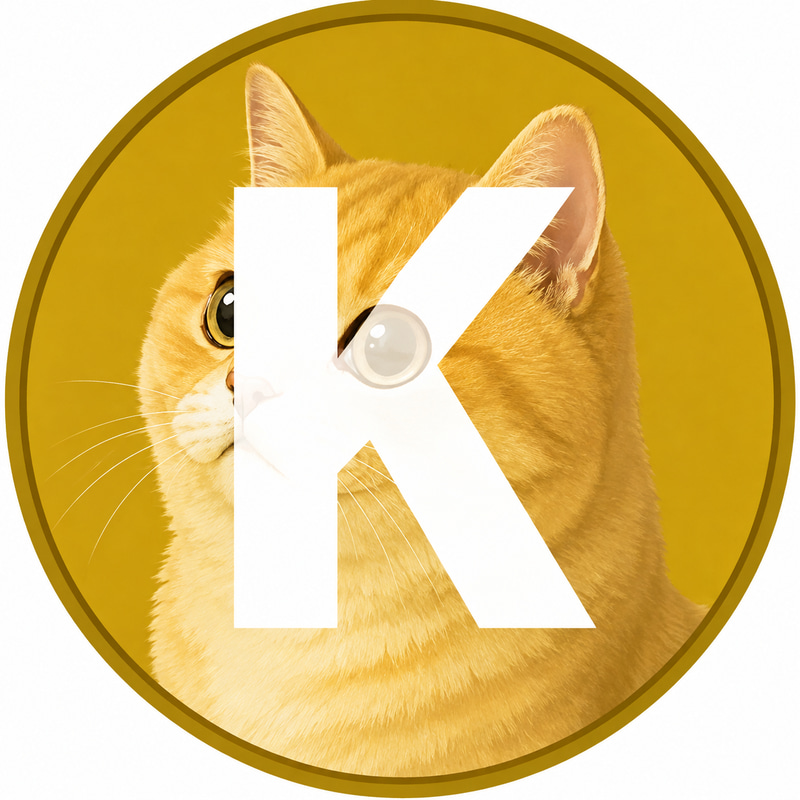 KITTY