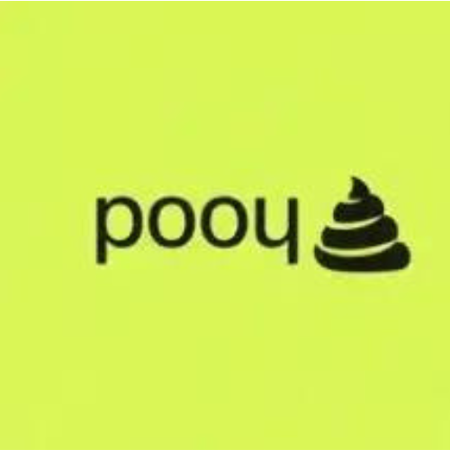 pooɥ