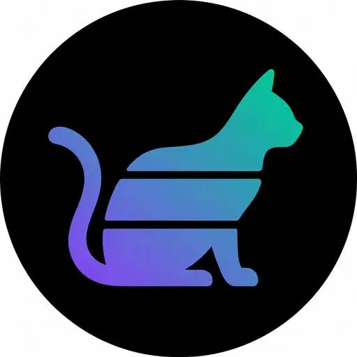 SOLCATANA