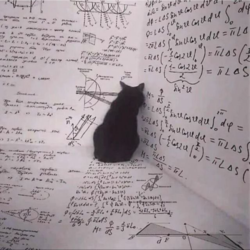 QUANT