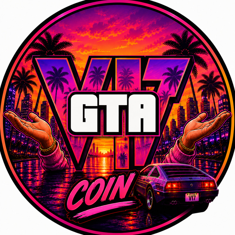 GTA67