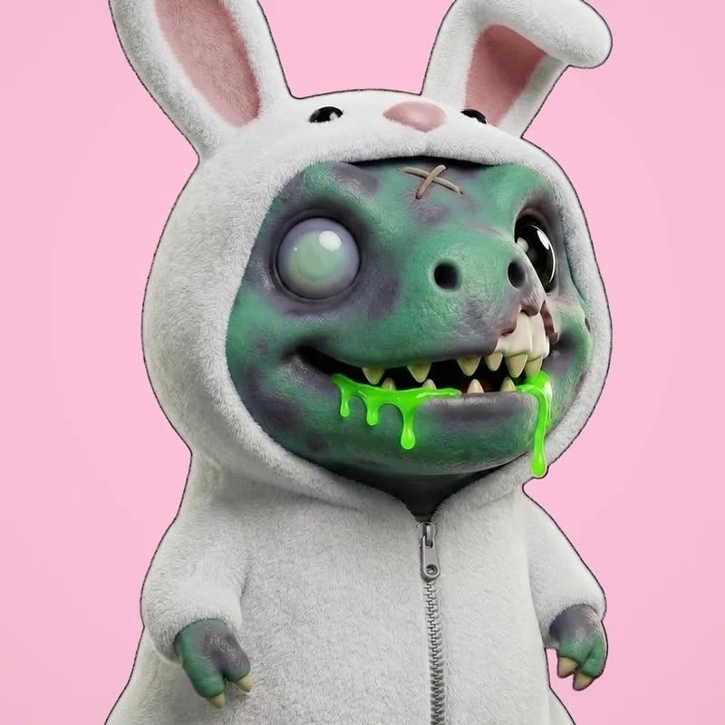 REXWR