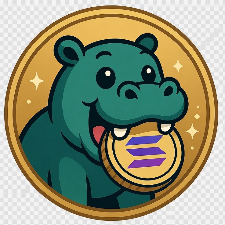 Bumba