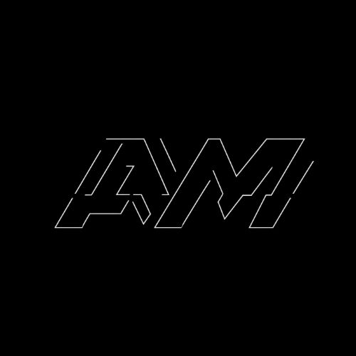 AM