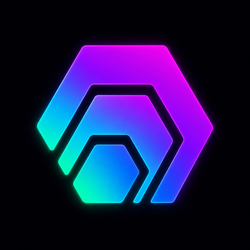 Hex