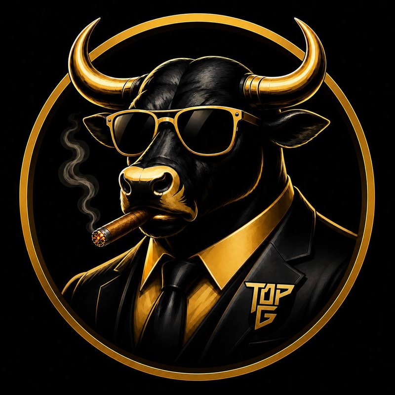 TATE logo