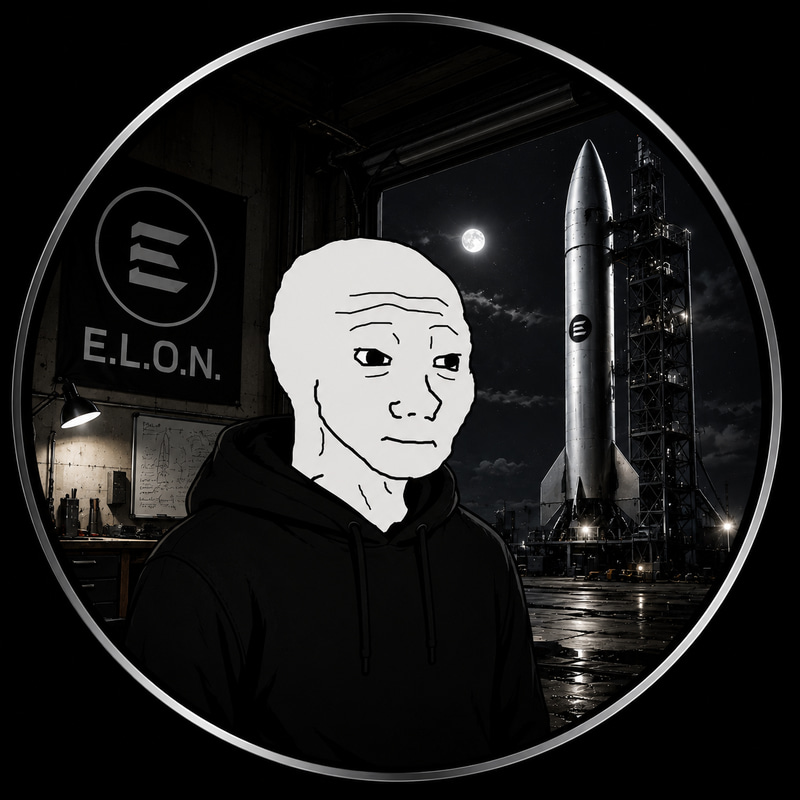 ELON