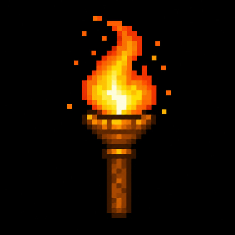 TORCH