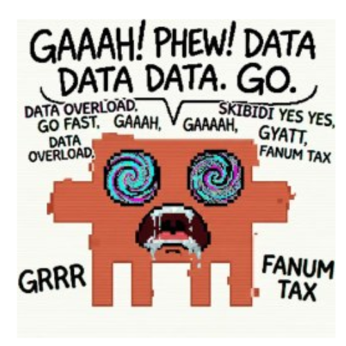GRRR