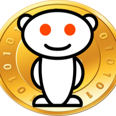 RDC