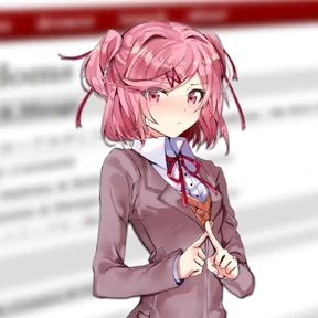 NATSUKI