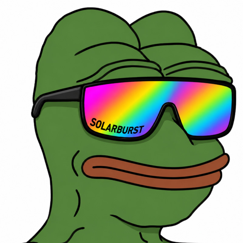 MOGFROG logo