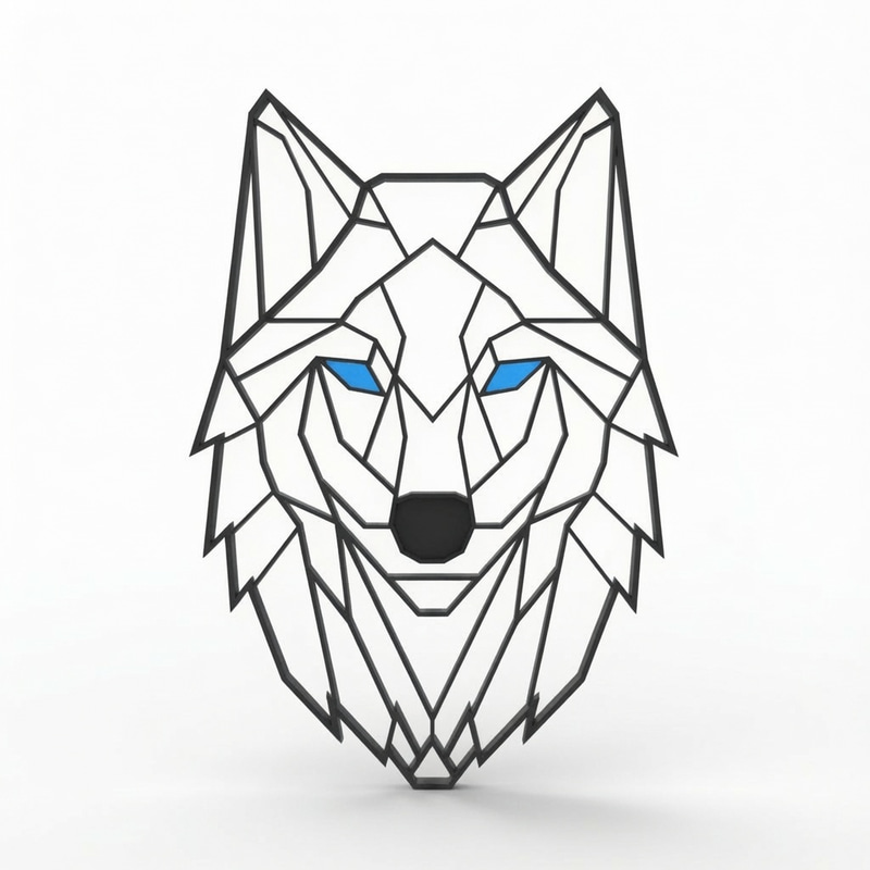 Butny logo