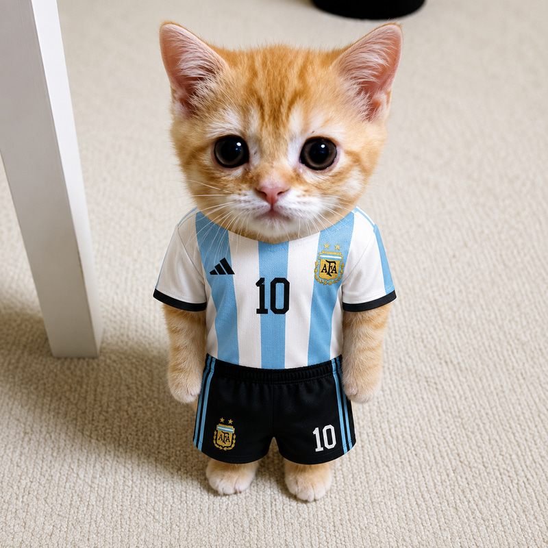 Meowssi logo
