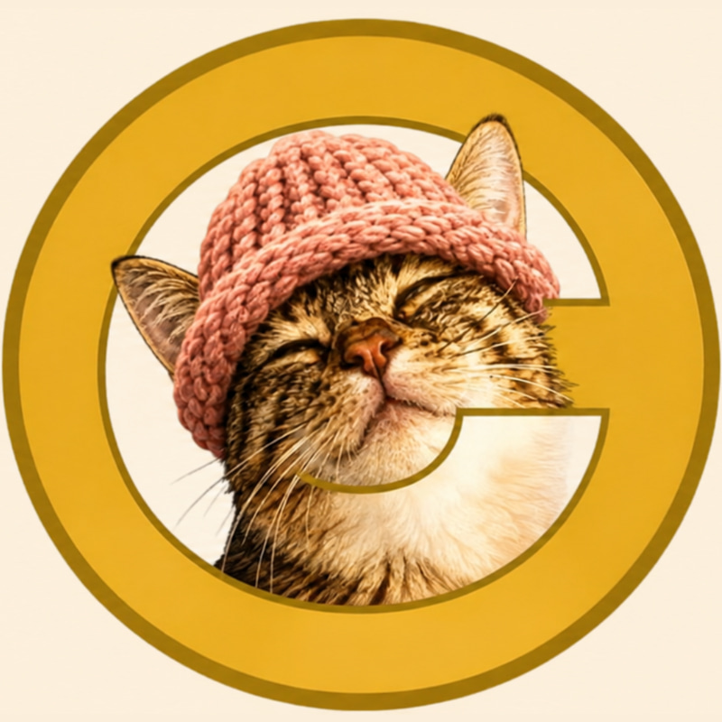 CATEWIF logo