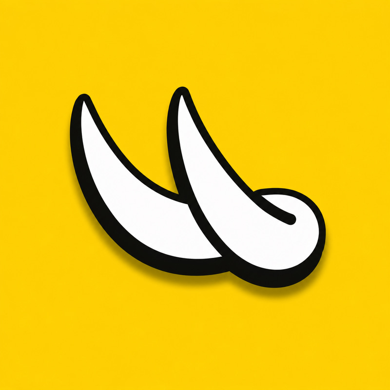 Bullpen logo