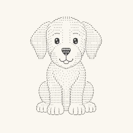 datadog