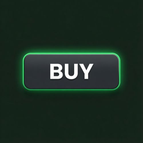 BUY