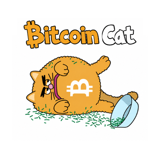 btccat