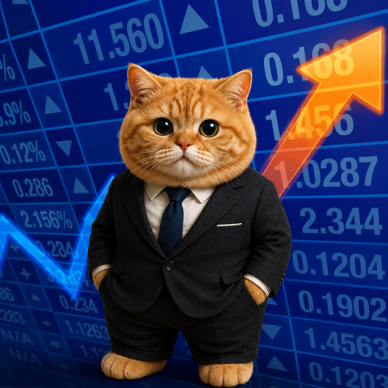 401c