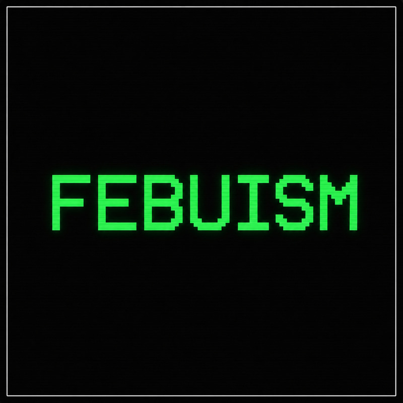 FEBUISM