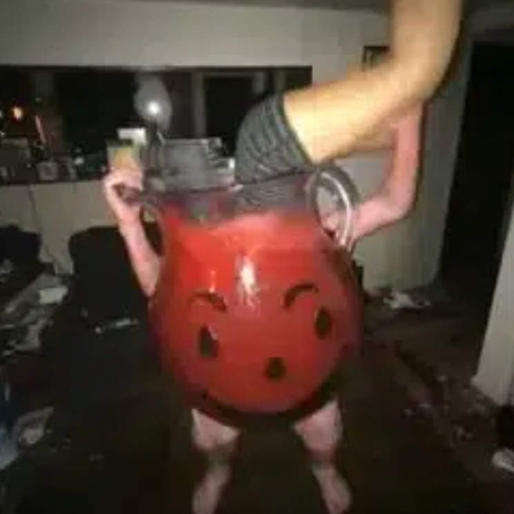 koolaid logo