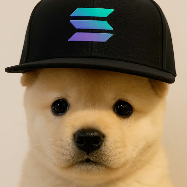 SUP
