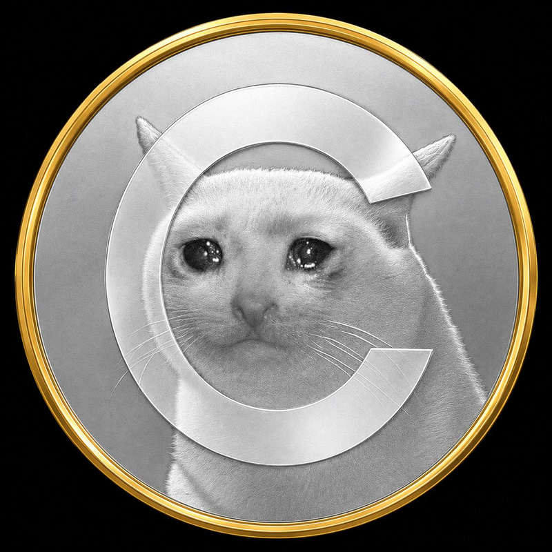 SADCATE logo
