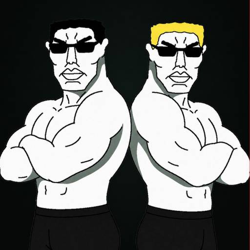 bros