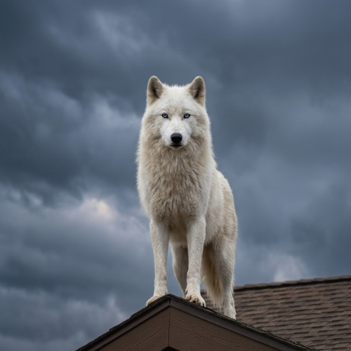 ALPHA