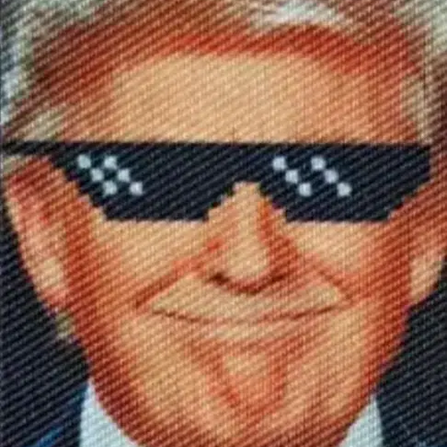 MEMENALD