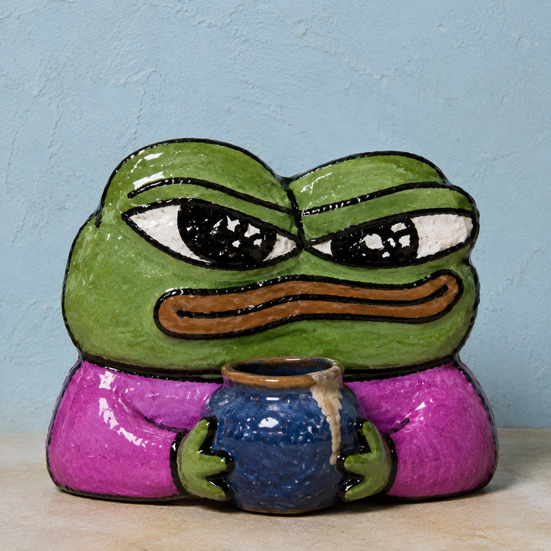 BOMEKILN
