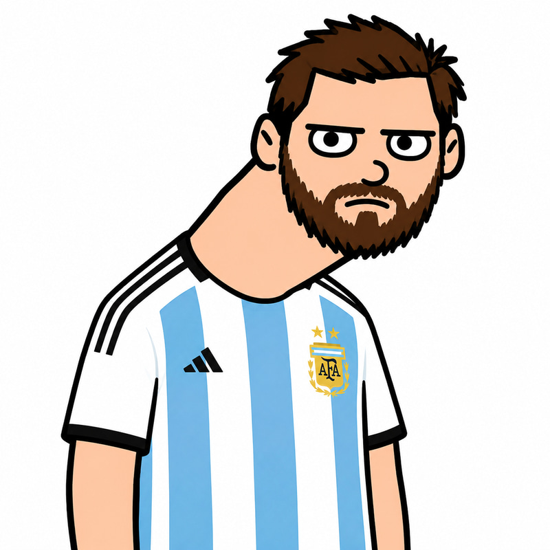 Goat