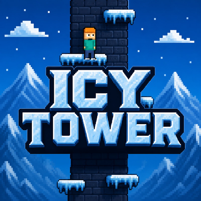 ICY