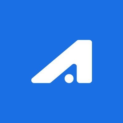 aimerz