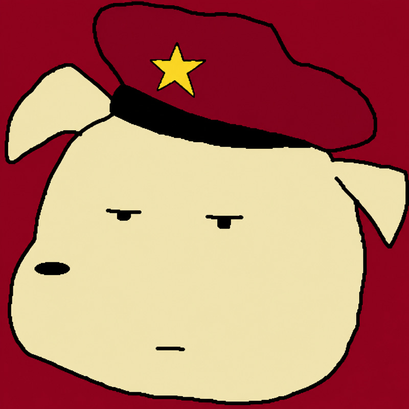 CLIVE logo
