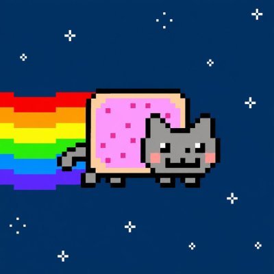 NYAN