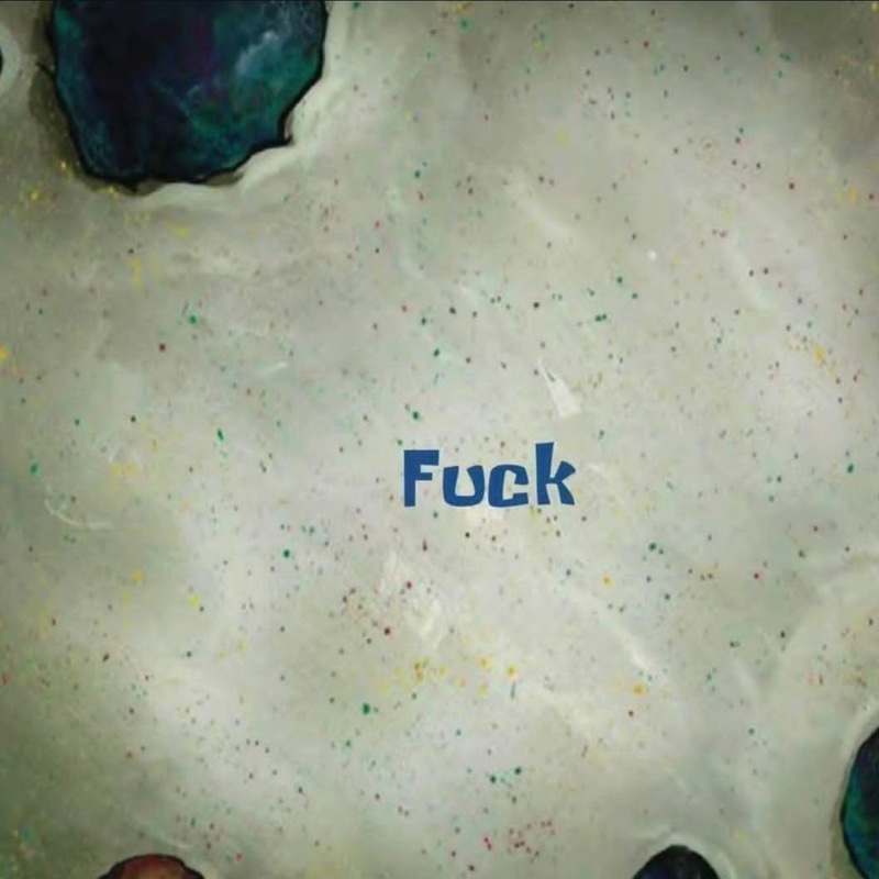Fuck