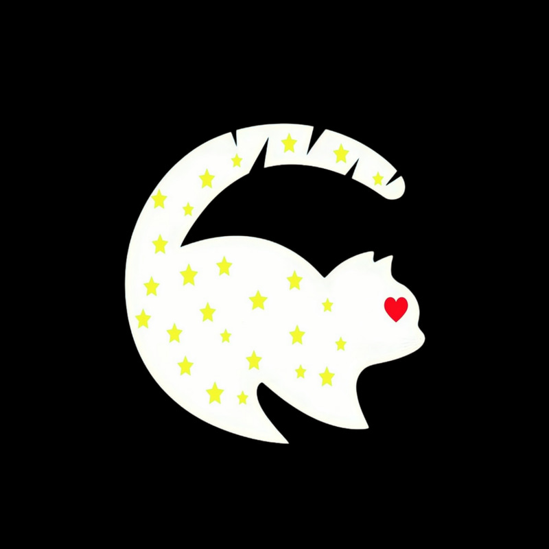 GLIRA