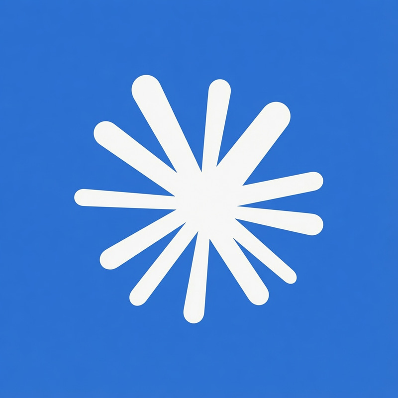 butthole logo