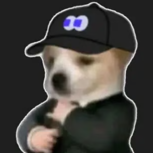 fomodog