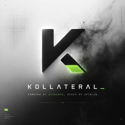 KOL