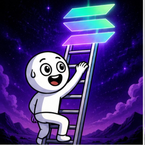 CLIMB