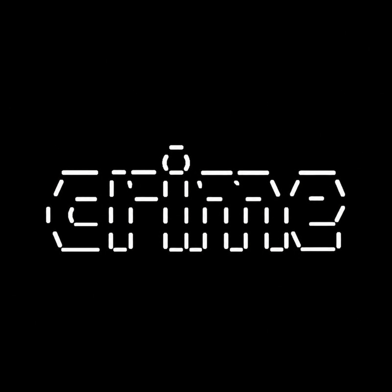 CRIME