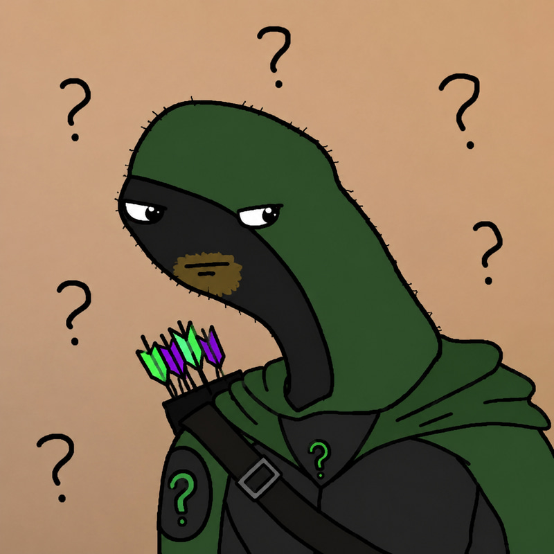 WHO