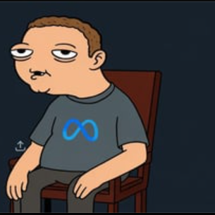 Cuck
