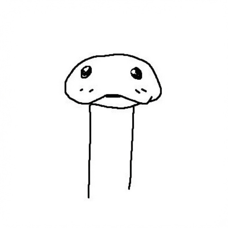 snik